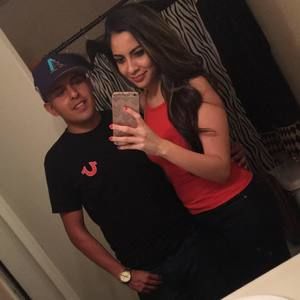 Meet your Posher, Mario